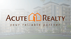 condominium-for-sale-for-rent-niche-id-serithai