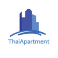 thaiapartment